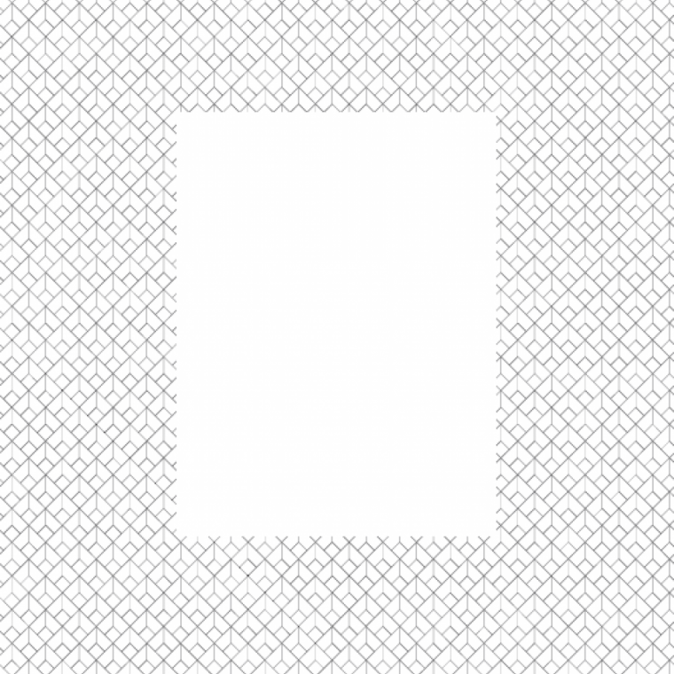 anteprima3.png