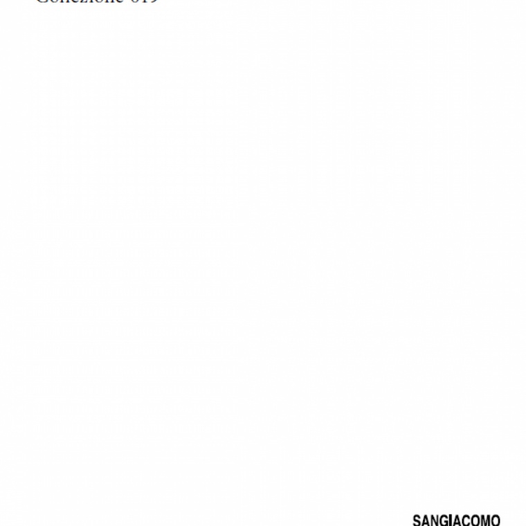 sangiacomo.png