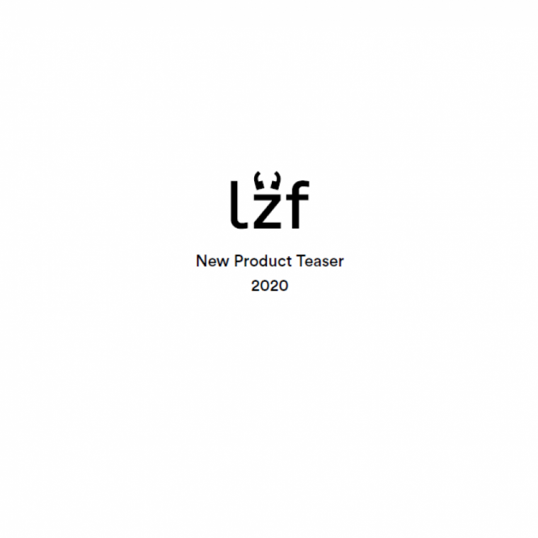 lzf-3.png