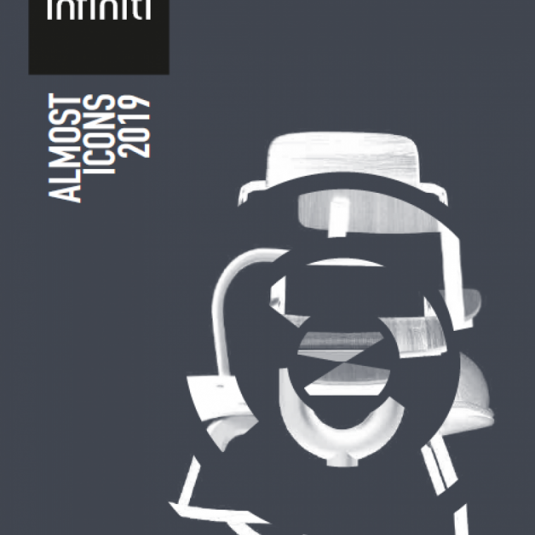 infiniti-2.png
