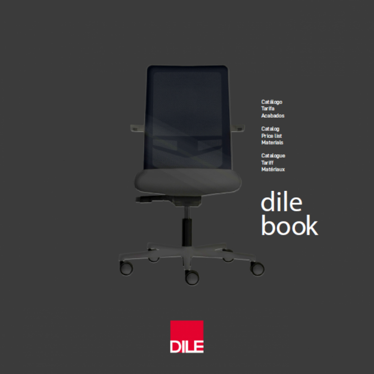 dile-1.png