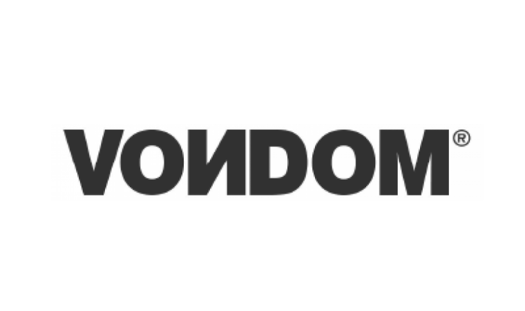 vondom-logo.png