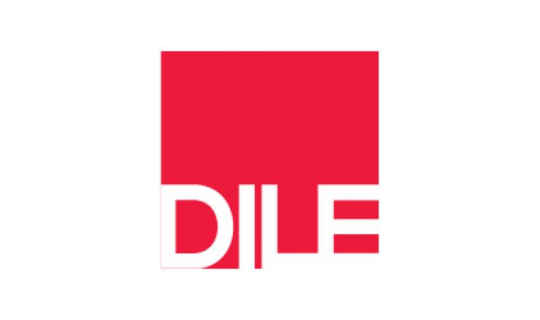 dile-logo-cubique-solucoes-de-impressao-mobiliario-e-interiores-tecnologias-de-informacao-leiria.png