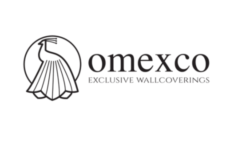 omexco-com-modura-f.png