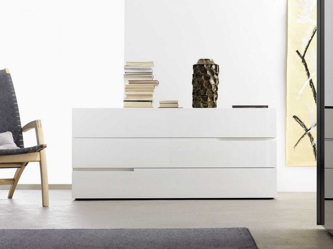breccia-mueble-de-almacenamiento-3.jpg