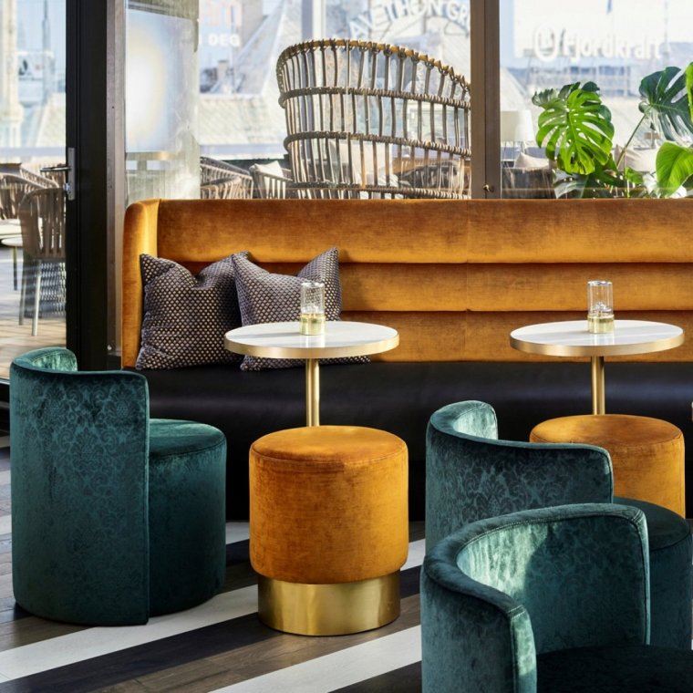 grand-hotell2961-bredde-web.jpg
