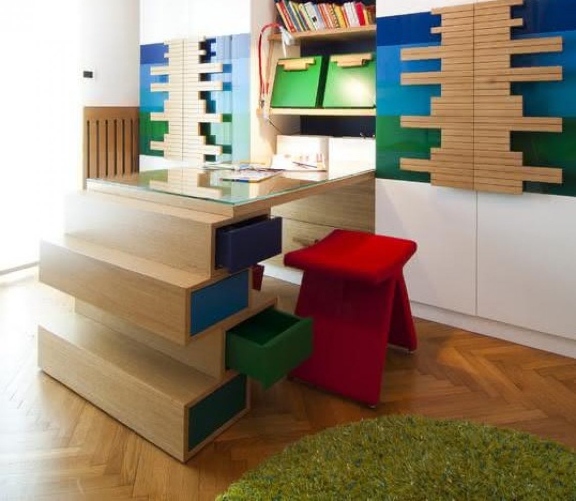 quarto-de-jovem.jpg