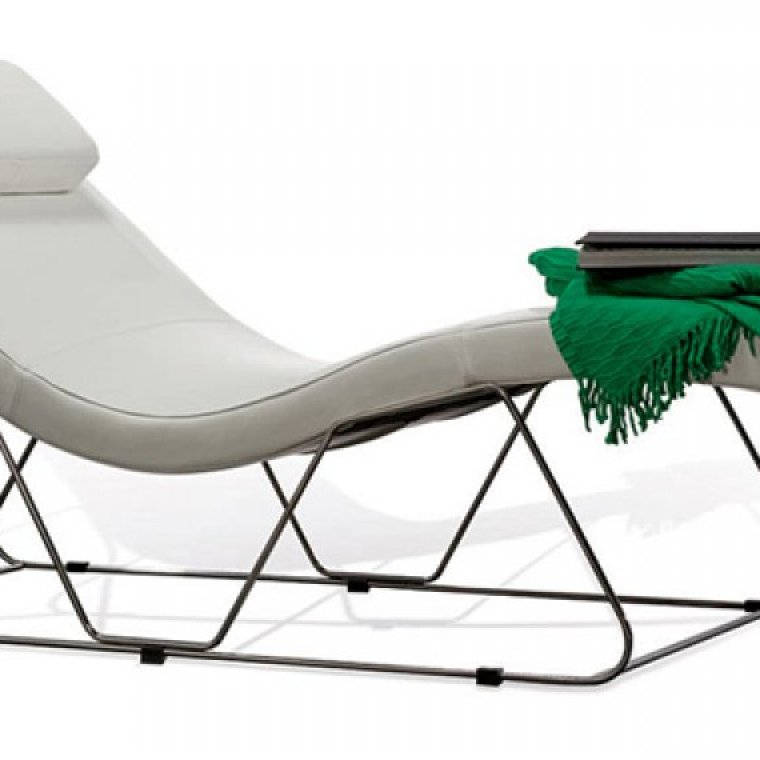 silver-chaise-long.jpg