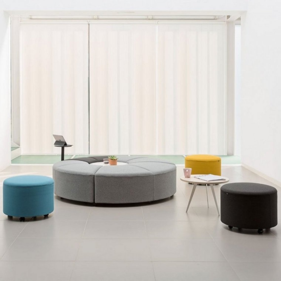 soft-seating-bend-gallery-4-actiu-1-289671262-square.jpg
