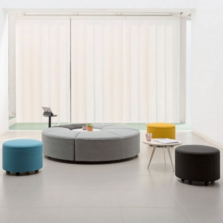 soft-seating-bend-gallery-4-actiu-1-289671262-square.jpg