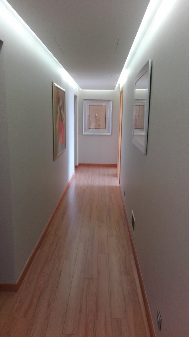 img-20190506-175205.jpg