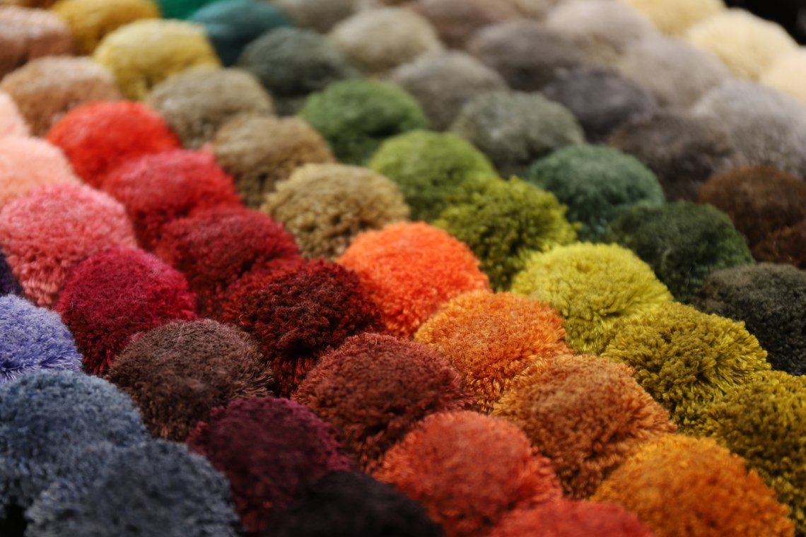 colours-carousel-bot-silk.jpg