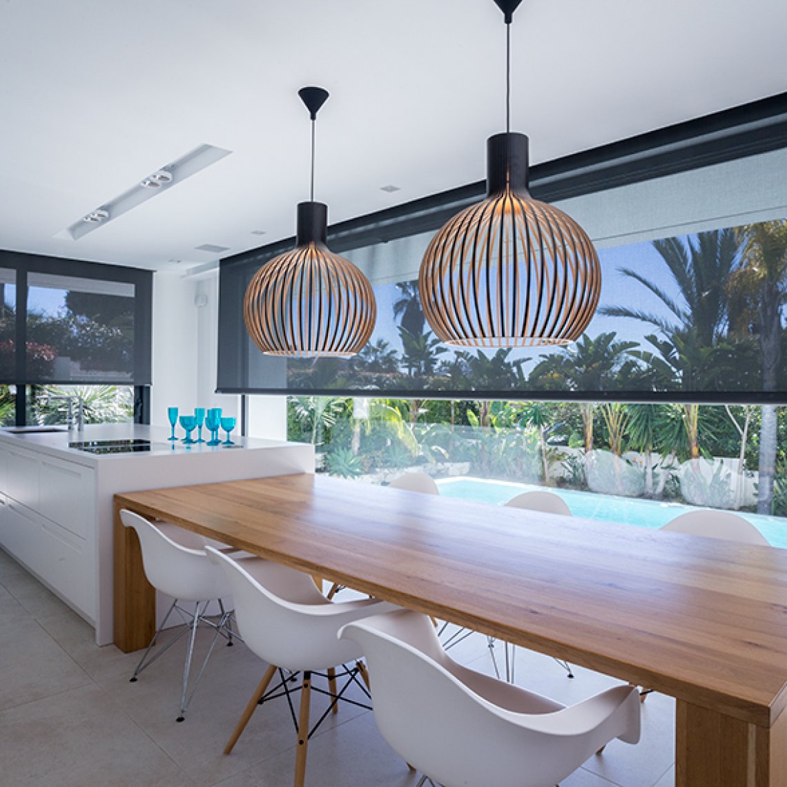 bandalux-roller-shade-arion-11.jpg