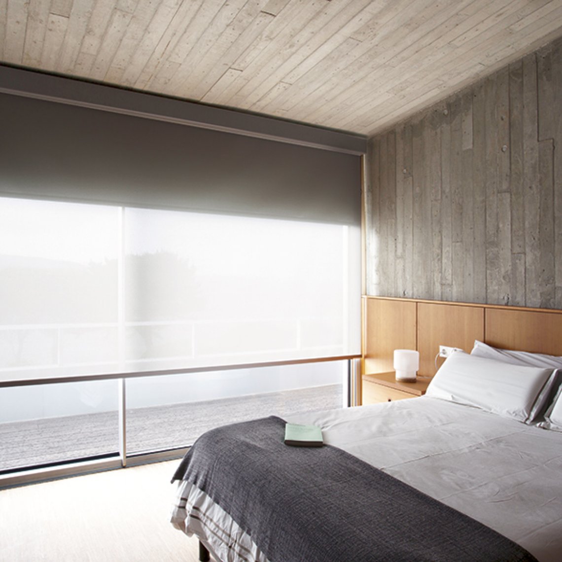 bandalux-roller-shade-bbox-duo08.jpg