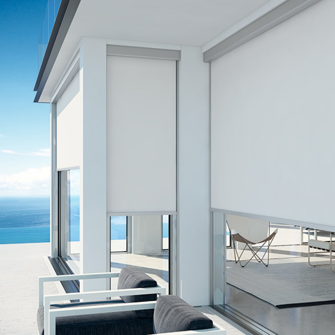 bandalux-roller-shade-bbox02-2.jpg